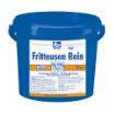 5 kg Dr. Becher Fritteusen Rein